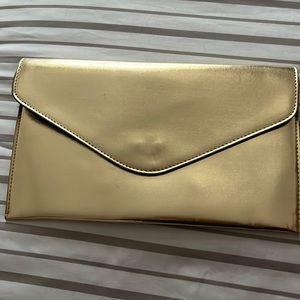 Forever 21 bag